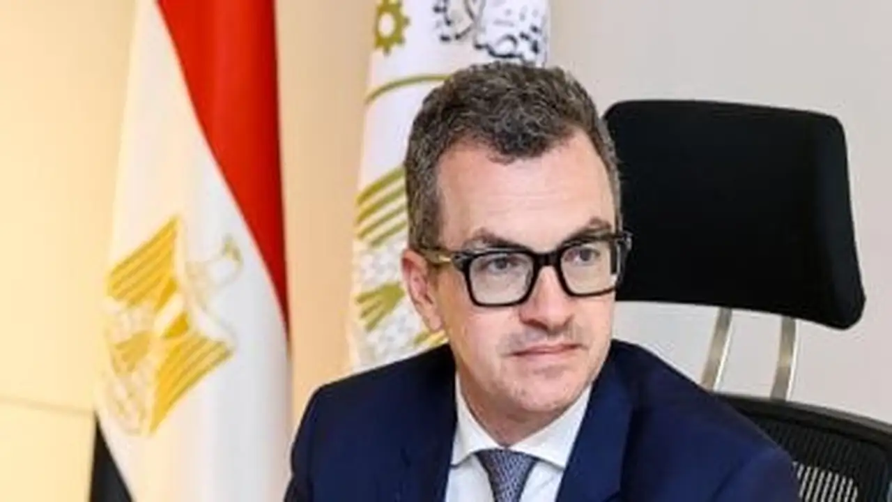 وزير التخطيط يستعرض خطة مصر أمام مجلس النواب الأربعاء لمواجهة أزمة التشغيل